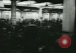 Image of French workers France, 1944, second 29 stock footage video 65675021918