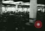 Image of French workers France, 1944, second 30 stock footage video 65675021918