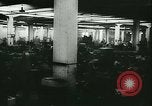Image of French workers France, 1944, second 32 stock footage video 65675021918