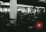 Image of French workers France, 1944, second 33 stock footage video 65675021918