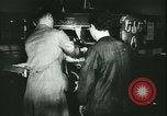 Image of French workers France, 1944, second 40 stock footage video 65675021918
