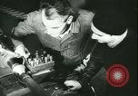 Image of French workers France, 1944, second 41 stock footage video 65675021918