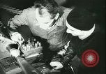 Image of French workers France, 1944, second 42 stock footage video 65675021918