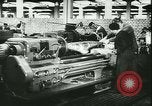 Image of French workers France, 1944, second 43 stock footage video 65675021918