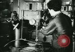 Image of French workers France, 1944, second 49 stock footage video 65675021918