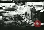 Image of French workers France, 1944, second 52 stock footage video 65675021918