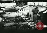 Image of French workers France, 1944, second 53 stock footage video 65675021918