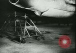 Image of French workers France, 1944, second 58 stock footage video 65675021918