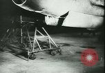 Image of French workers France, 1944, second 59 stock footage video 65675021918