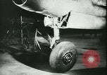 Image of French workers France, 1944, second 60 stock footage video 65675021918