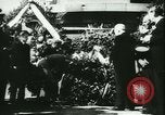 Image of Columbus Monument Barcelona Spain, 1944, second 16 stock footage video 65675021919