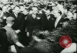 Image of Columbus Monument Barcelona Spain, 1944, second 17 stock footage video 65675021919