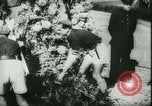 Image of Columbus Monument Barcelona Spain, 1944, second 23 stock footage video 65675021919