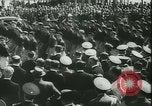 Image of Columbus Monument Barcelona Spain, 1944, second 31 stock footage video 65675021919