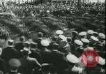Image of Columbus Monument Barcelona Spain, 1944, second 32 stock footage video 65675021919