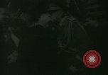 Image of Columbus Monument Barcelona Spain, 1944, second 43 stock footage video 65675021919