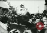 Image of Walter Nowotny Vienna Austria, 1944, second 3 stock footage video 65675021920