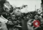 Image of Walter Nowotny Vienna Austria, 1944, second 4 stock footage video 65675021920