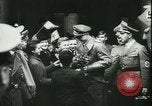 Image of Walter Nowotny Vienna Austria, 1944, second 5 stock footage video 65675021920