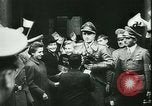 Image of Walter Nowotny Vienna Austria, 1944, second 6 stock footage video 65675021920