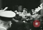 Image of Walter Nowotny Vienna Austria, 1944, second 7 stock footage video 65675021920