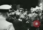 Image of Walter Nowotny Vienna Austria, 1944, second 8 stock footage video 65675021920