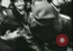 Image of Walter Nowotny Vienna Austria, 1944, second 9 stock footage video 65675021920