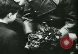 Image of Walter Nowotny Vienna Austria, 1944, second 11 stock footage video 65675021920