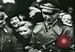 Image of Walter Nowotny Vienna Austria, 1944, second 12 stock footage video 65675021920