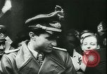 Image of Walter Nowotny Vienna Austria, 1944, second 13 stock footage video 65675021920