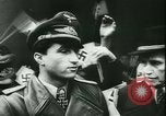 Image of Walter Nowotny Vienna Austria, 1944, second 14 stock footage video 65675021920