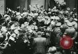Image of Walter Nowotny Vienna Austria, 1944, second 16 stock footage video 65675021920