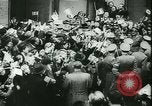 Image of Walter Nowotny Vienna Austria, 1944, second 17 stock footage video 65675021920