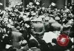 Image of Walter Nowotny Vienna Austria, 1944, second 18 stock footage video 65675021920