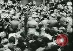 Image of Walter Nowotny Vienna Austria, 1944, second 19 stock footage video 65675021920