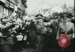 Image of Walter Nowotny Vienna Austria, 1944, second 21 stock footage video 65675021920