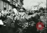 Image of Walter Nowotny Vienna Austria, 1944, second 22 stock footage video 65675021920