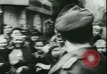 Image of Walter Nowotny Vienna Austria, 1944, second 24 stock footage video 65675021920