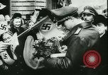 Image of Walter Nowotny Vienna Austria, 1944, second 26 stock footage video 65675021920