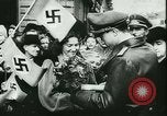 Image of Walter Nowotny Vienna Austria, 1944, second 27 stock footage video 65675021920