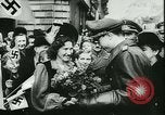 Image of Walter Nowotny Vienna Austria, 1944, second 28 stock footage video 65675021920