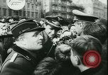 Image of Walter Nowotny Vienna Austria, 1944, second 32 stock footage video 65675021920