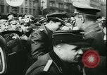 Image of Walter Nowotny Vienna Austria, 1944, second 33 stock footage video 65675021920