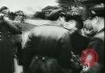 Image of Walter Nowotny Vienna Austria, 1944, second 35 stock footage video 65675021920