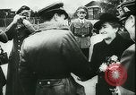 Image of Walter Nowotny Vienna Austria, 1944, second 37 stock footage video 65675021920
