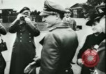 Image of Walter Nowotny Vienna Austria, 1944, second 38 stock footage video 65675021920