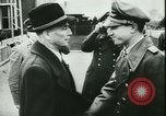 Image of Walter Nowotny Vienna Austria, 1944, second 39 stock footage video 65675021920