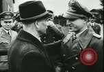 Image of Walter Nowotny Vienna Austria, 1944, second 42 stock footage video 65675021920