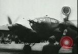Image of Walter Nowotny Vienna Austria, 1944, second 47 stock footage video 65675021920