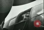 Image of Walter Nowotny Vienna Austria, 1944, second 48 stock footage video 65675021920